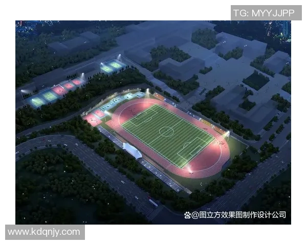 天津租足球场攻略全面解析让你轻松找到理想场地尽享足球乐趣